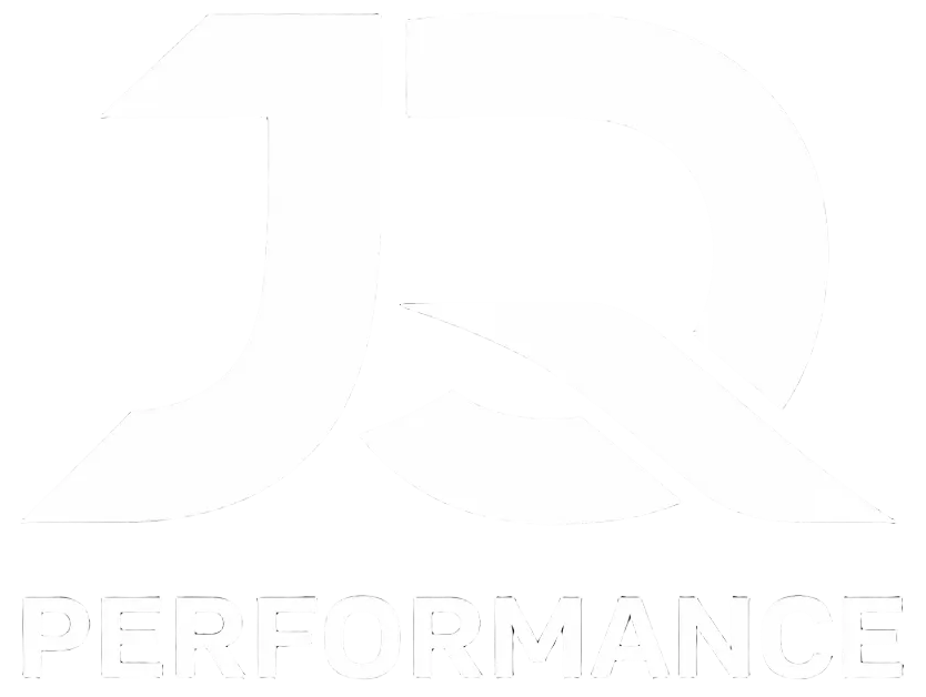 JQ Performance